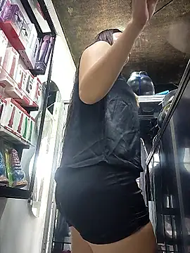 rapunzel069 online show from 02-28-26, 02:40