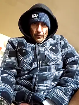 Snapshot of Pumpndeep chatting on 01-17-25, 09:06 Pumpndeep online show from 01-17-25, 09:06