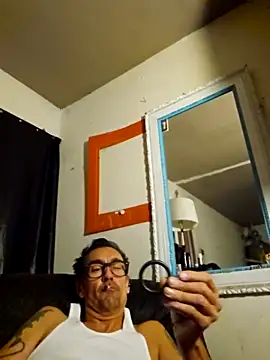 Pumpndeep online show from 04-17-26, 07:33