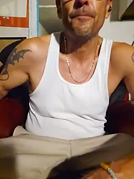 Snapshot of Pumpndeep chatting on 07-14-26, 07:24 Pumpndeep online show from 07-14-26, 07:24