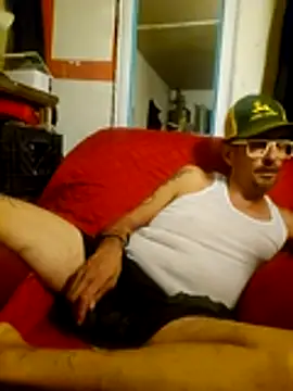 Snapshot of Pumpndeep chatting on 07-29-26, 08:12 Pumpndeep online show from 07-29-26, 08:12