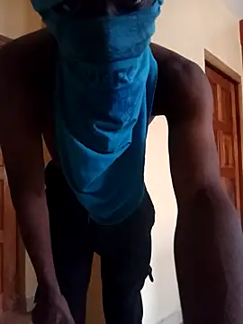 Snapshot of Nicho172 chatting on 09-22-25, 02:30 Nicho172 online show from 09-22-25, 02:30