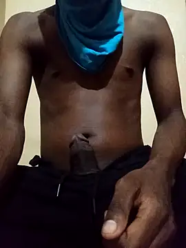 Snapshot of Nicho172 chatting on 09-24-25, 05:27 Nicho172 online show from 09-24-25, 05:27