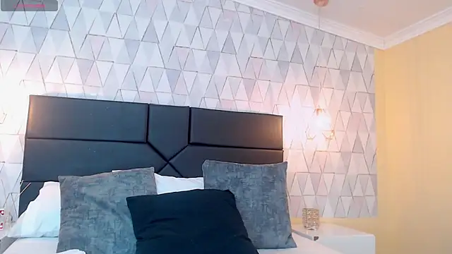 JakeMoxley online show from 02-21-25, 02:38