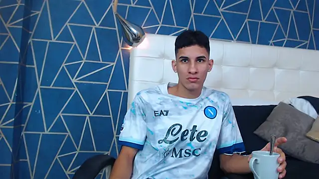 JakeMoxley online show from 02-25-25, 12:24