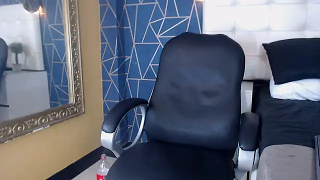 JakeMoxley online show from 02-28-25, 03:37