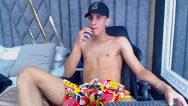 JakeMoxley online show from 03-16-25, 04:45