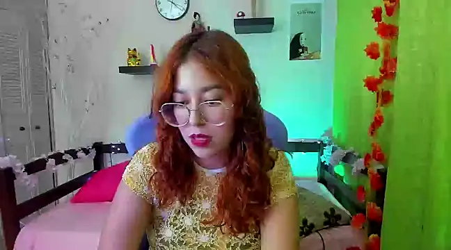  Moon Johnson online show from 02-11-25, 11:22