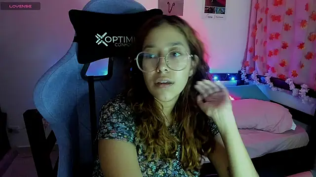  Moon Johnson online show from 03-19-25, 01:10