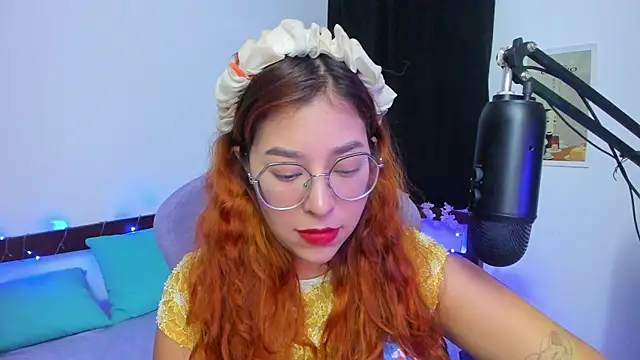  Moon Johnson online show from 11-15-25, 01:36