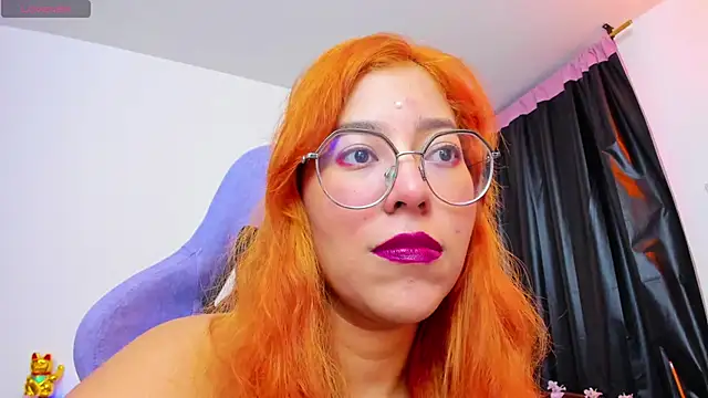  Moon Johnson online show from 02-10-26, 12:48