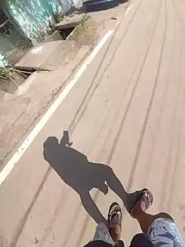 sudhastriper online show from 10-31-25, 07:20