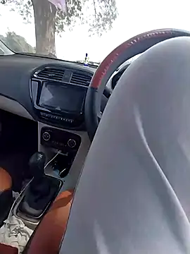 sudhastriper online show from 02-03-26, 07:02