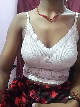 gulabo-Queen online show from 09-28-25, 06:02