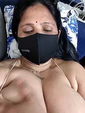 Neha8923 online show from 03-14-25, 03:58