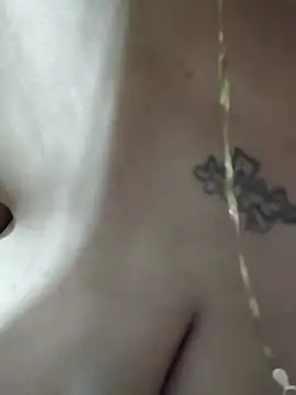 Snapshot of Neha8923 chatting on 01-11-26, 08:08 Neha8923 online show from 01-11-26, 08:08