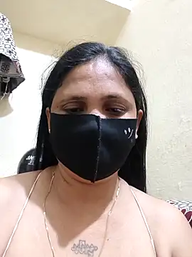 Neha8923 online show from 05-19-26, 04:57