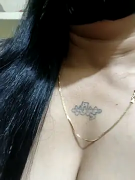 Neha8923 online show from 06-23-26, 01:09
