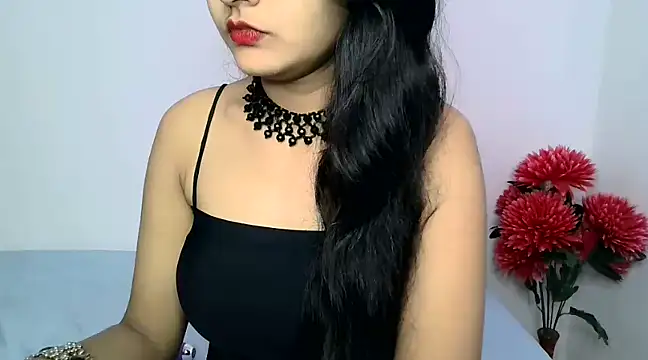 SUZY FROMUS online show from 01-05-25, 05:41