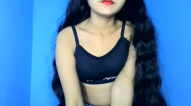 SUZY FROMUS online show from 01-11-25, 07:59