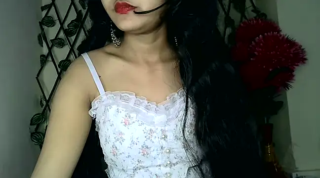 SUZY FROMUS online show from 01-16-25, 08:25