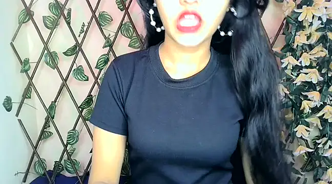 SUZY FROMUS online show from 01-28-25, 11:17