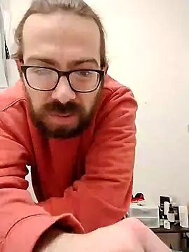 StellerCock online show from 01-14-25, 04:08