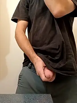 StellerCock online show from 09-10-25, 05:57