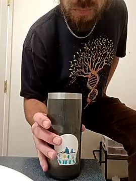 StellerCock online show from 09-22-25, 04:31