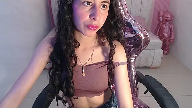 Snapshot of paris_sub1_ chatting on 02-25-25, 08:09 paris sub1 online show from 02-25-25, 08:09