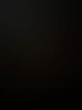 kauanzinhoofc online show from 12-21-24, 10:06