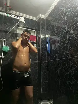 kauanzinhoofc online show from 01-06-25, 09:54