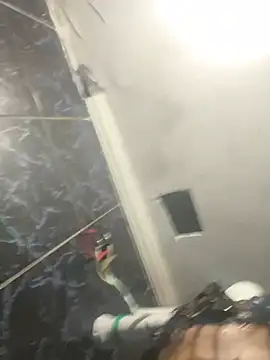 kauanzinhoofc online show from 03-01-25, 09:26