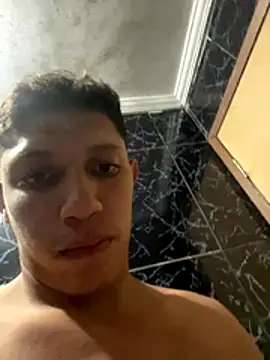 kauanzinhoofc online show from 11-26-25, 05:30