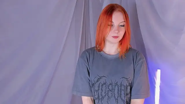 MelissaBryant online show from 12-21-24, 05:07