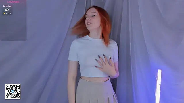 MelissaBryant online show from 12-22-24, 05:10