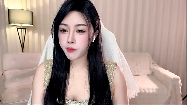 K-moumou online show from 03-03-26, 03:51