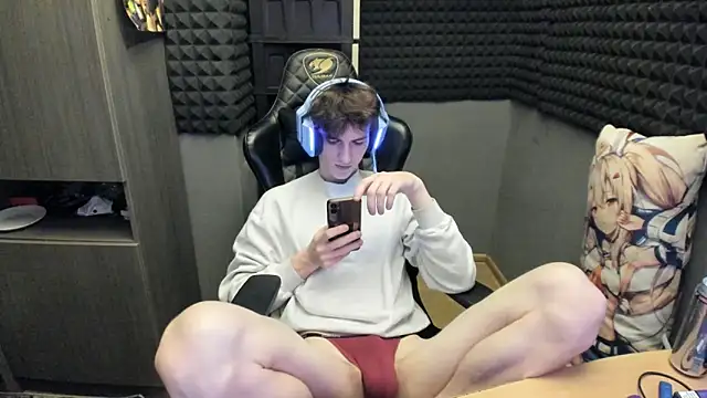 bambelbye online show from 12-08-24, 04:04