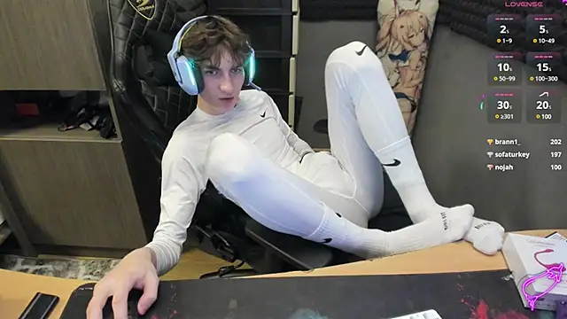 bambelbye online show from 12-09-24, 09:58