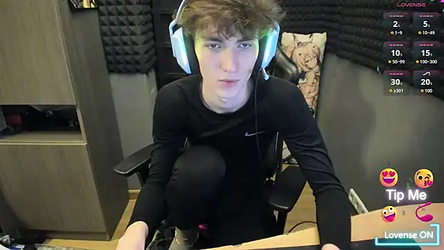 bambelbye online show from 12-11-24, 07:03