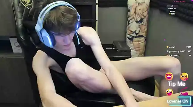 bambelbye online show from 12-20-24, 07:17