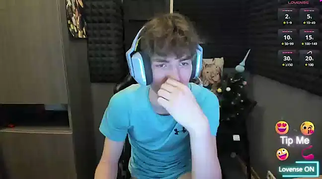 bambelbye online show from 01-04-25, 01:10