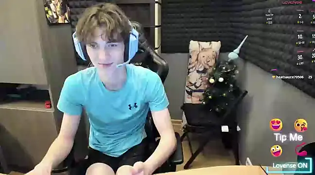 bambelbye online show from 01-06-25, 10:26