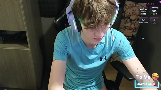 bambelbye online show from 02-02-25, 05:04