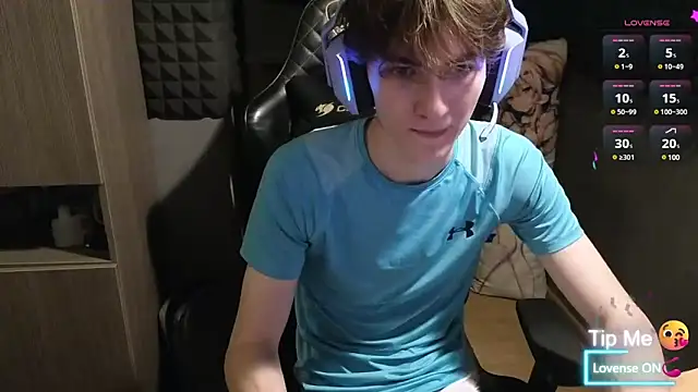 bambelbye online show from 02-08-25, 04:25