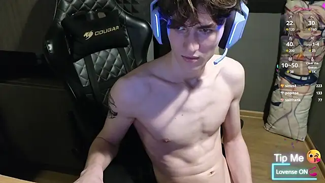 bambelbye online show from 02-08-25, 07:27