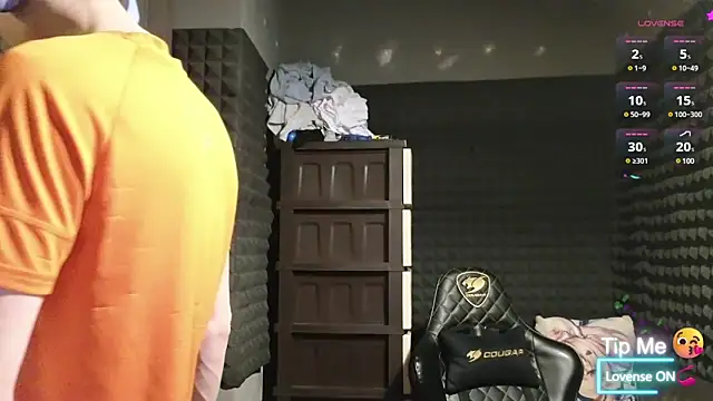 bambelbye online show from 02-09-25, 05:33