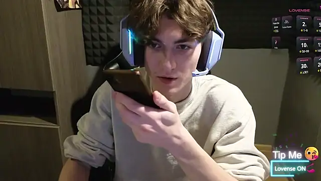 bambelbye online show from 02-24-25, 06:47