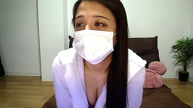 love rin online show from 01-10-25, 11:33