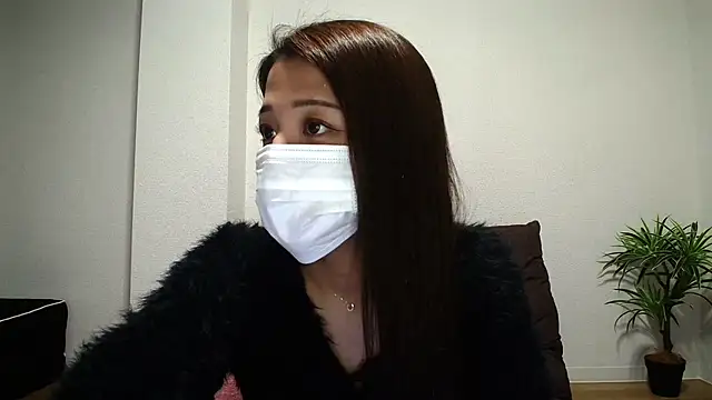 love rin online show from 01-15-25, 11:00